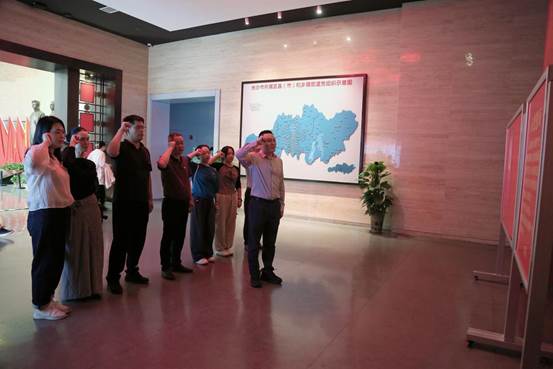 A52A0056_副本_副本