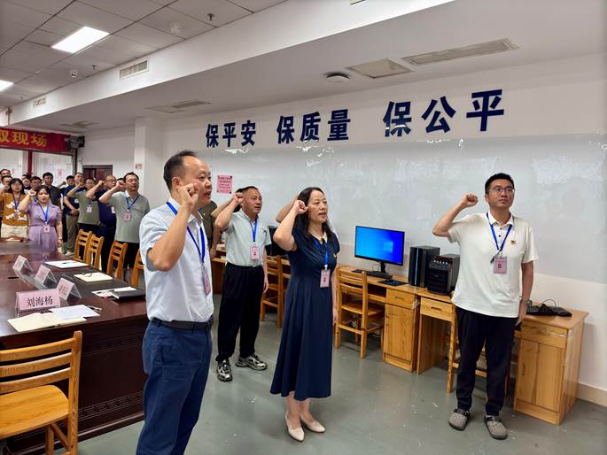 006f3cdbca321df0b13bff50a09547f 006f3cdbca321df0b13bff50a09547f