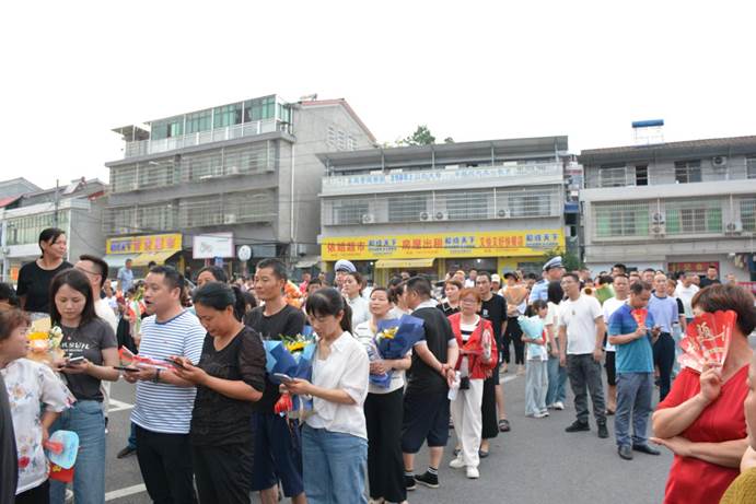 105d4c6616fd13e1be7bf893912dcef 105d4c6616fd13e1be7bf893912dcef